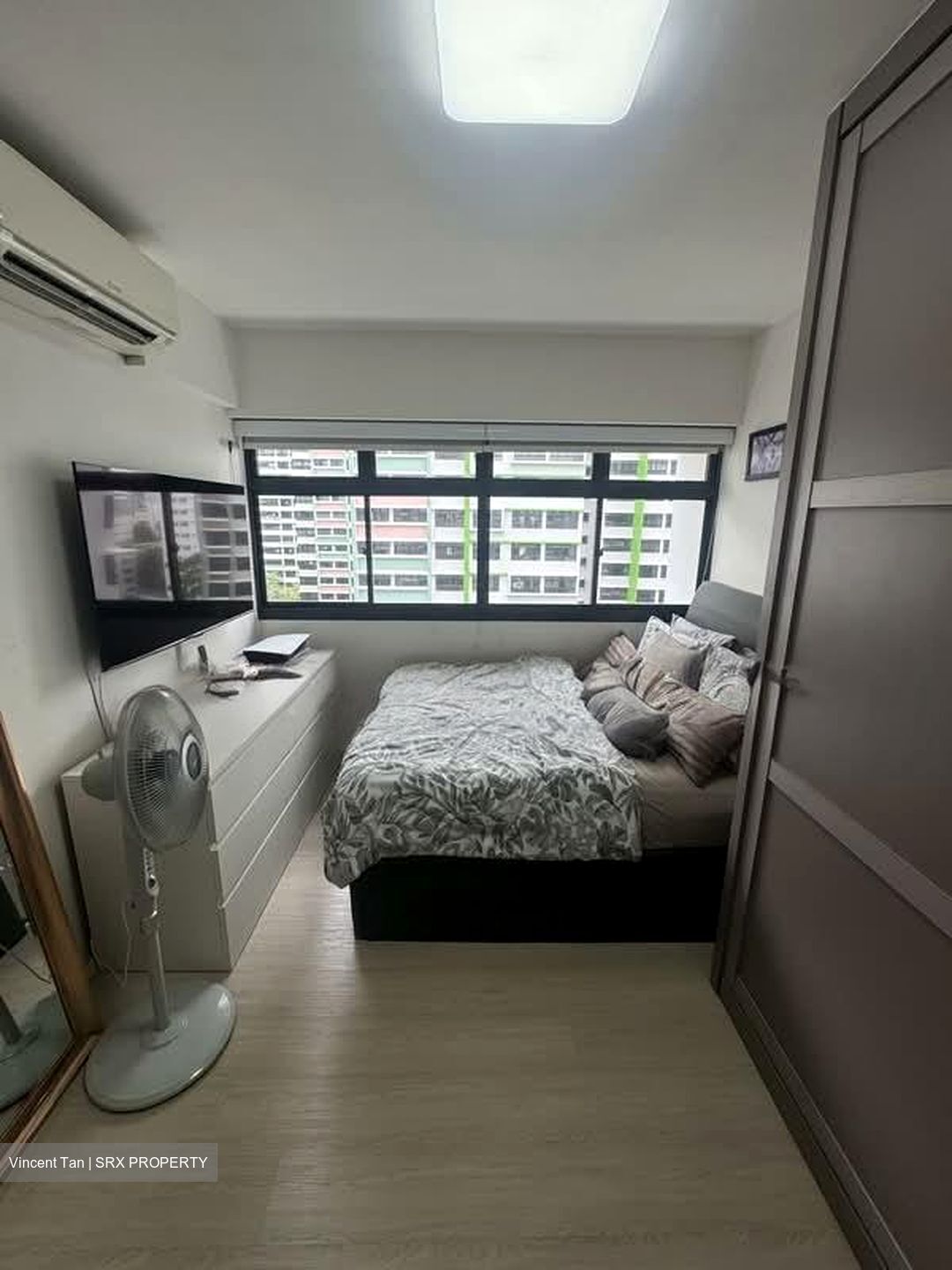 Blk 339C Kang Ching Road (Jurong West), HDB 3 Rooms #539998421